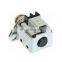 Automatic Transmission Solenoid Valve OEM 24230289 10478143