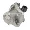 11517632426 Electric Coolant Water Pump New A2C59514607 11517563659 11517588885 For BMW 135i 335i 335d 535i 640 740i X3 X5 X6 Z4