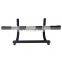 Vivanstar ST6703 Door Pull Up Bar Fitness Equipment Strengthen Training Horizontal Bars Parallel Bars