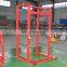 2020 new design equipment commercial power rack cable gym