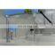 Fully Automatic Biochemistry Analyzer Drawell China