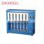 Lab Soxhlet Extractor
