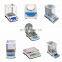 100g 1mg Sensitive Electronic Balance,Analytical Balance Accuracy
