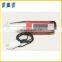 HT-225D Digital Concrete Test Hammer High Strength Rebound Hammer Concrete Testing