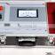 HCJSB Digital Current Counter
