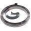 Trade Assurance Recoil Pull Starter Rewind Spring GX270 GX240 For Sale