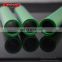quality manufacture ppr supply water tube