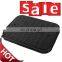 Latest technology rectangular double seal manhole cover with frame