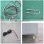 indoor hydroponic systems hydroponic machine for growing sunflower / alfalfa