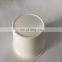 coffee capsule cups with filter K cup