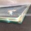 ROCKY Vacuum Insulated Glass for refrigerator insulated glass