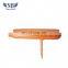 High speed portable digital measuring PAR meter