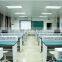 school physics laboratory equipment used physical lab equipment for sale