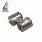 7.4V coreless motor CL-1213 small size motor for quadrocopter mini drone