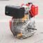188f Diesel Engine For Diesel Water Pump Diesel Generator Use Good Price