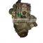 Genuine Used Excavator NT855 Engine Assy