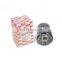 Isuzu Diesel Engine Fuel Filter Element 1-87310104-0