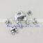  express US type steel wire clip/wire rope clip for rigging hardware