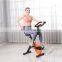 AS SEEN ON TV Aerobic Sports Tools Mini Pedal Exercise Bike,fitness Equipment Sale