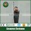 Lisaurus-Da junli hot sell 2016 New cosplay costumes for performence, Group 6