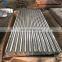 Galvanized Roof Sheet Corrugated Steel Sheet Gi Iron Roofing Sheet