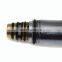 AC Compressor Control Solenoid Valve Sanden PXE16 PXE13 31-55351 EV-019 EX10335C Fit For VW
