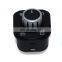 Переключатель ручки зеркала 5ND959565A для VW Golf MK5 MK6 2006–2013