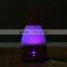 Deodorants rattan diffuser fragrance dispenser