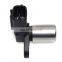 Camshaft Position Sensor For Mazda RX-8 RX-7 Protege 5 SU4245 N3A118221A 5S1337 N3A1-18-221