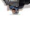 Free Shipping! Electronic Ignition Distributor For Nissan 200SX Sentra 606-58782 221000M220 22100-0M220 22100-0M300 22100-0M301