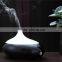 GX Diffuser GX-B06 electric oil USB aroma diffuser ultrasonic