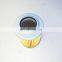 Truck engine hydraulic oil filter P-T-UL03A-20U