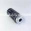 diesel engine fuel filter FS19835 RE508633 Fuel Water Separator filter