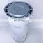 Generator engine cleaner air filter element 1-3826215-0