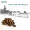 Soft Dog  Chewing Snacks Extruding Machine