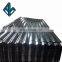 Aluminium zinc roofing sheets galvalume roofing sheet corrugated steel plate