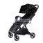 China supplier high cost-effective looking for baby prams for sale