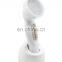 Rechargeable photon therapy with 40 led lamp beauty machine beauty care facial massager