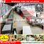 knauf paper faced plaster board/gypsum plasterboard machine line/ automatic drywall making machine