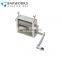 Barley Crusher Malt Mill Grain Mill Beer Malt Mill