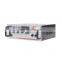 Hi fi AK668D DC12V or AC200V-240V high quality digital audio amplifier