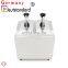 German Brand chocolate mayonnaise sauce dispenser pump machine
