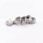 Miniature Ball Bearings Axial Ball Bearing MR106ZZ 6x10x3mm Ball Bearing for Motor