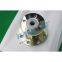 sell Concentric Reducer