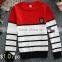 W1016 China factory clearance stock lots kids sweater,sweater stock lots for kids,Kids sweater stock lots