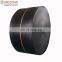 nn core nn 200 nn250 iso standard ep mineral ep rubber conveyor belt