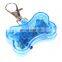 2020 amazon hot sale  factory supply flashing pet collar lights other pet products