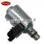 Top Quality Suction Control Valve  BK2Q9358AB  Fits For Ford Transit Custom Ranger 2.2 D