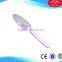 foot file wholesale manufacturer with double side