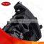 HaoXiang Auto  ENGINE CYLINDER VALVE COVER & GASKET11127645173 Fit For R55/56/57/58/59 1.6T COOPER S JCW